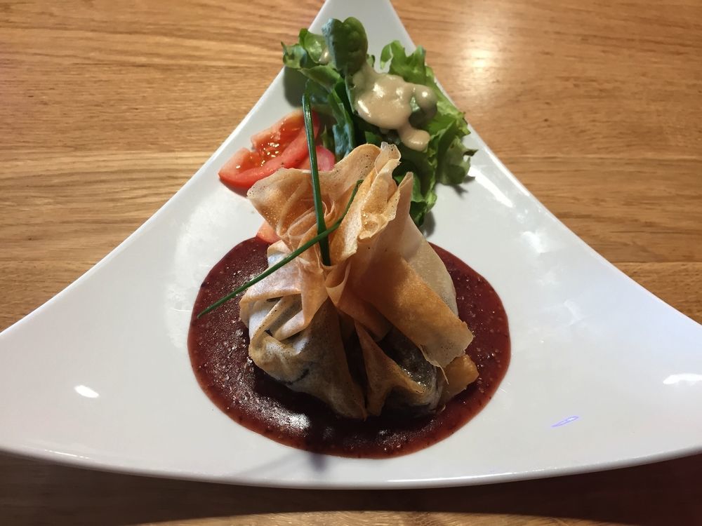 Logis Hotel Le Bocage Montmarault Ngoại thất bức ảnh